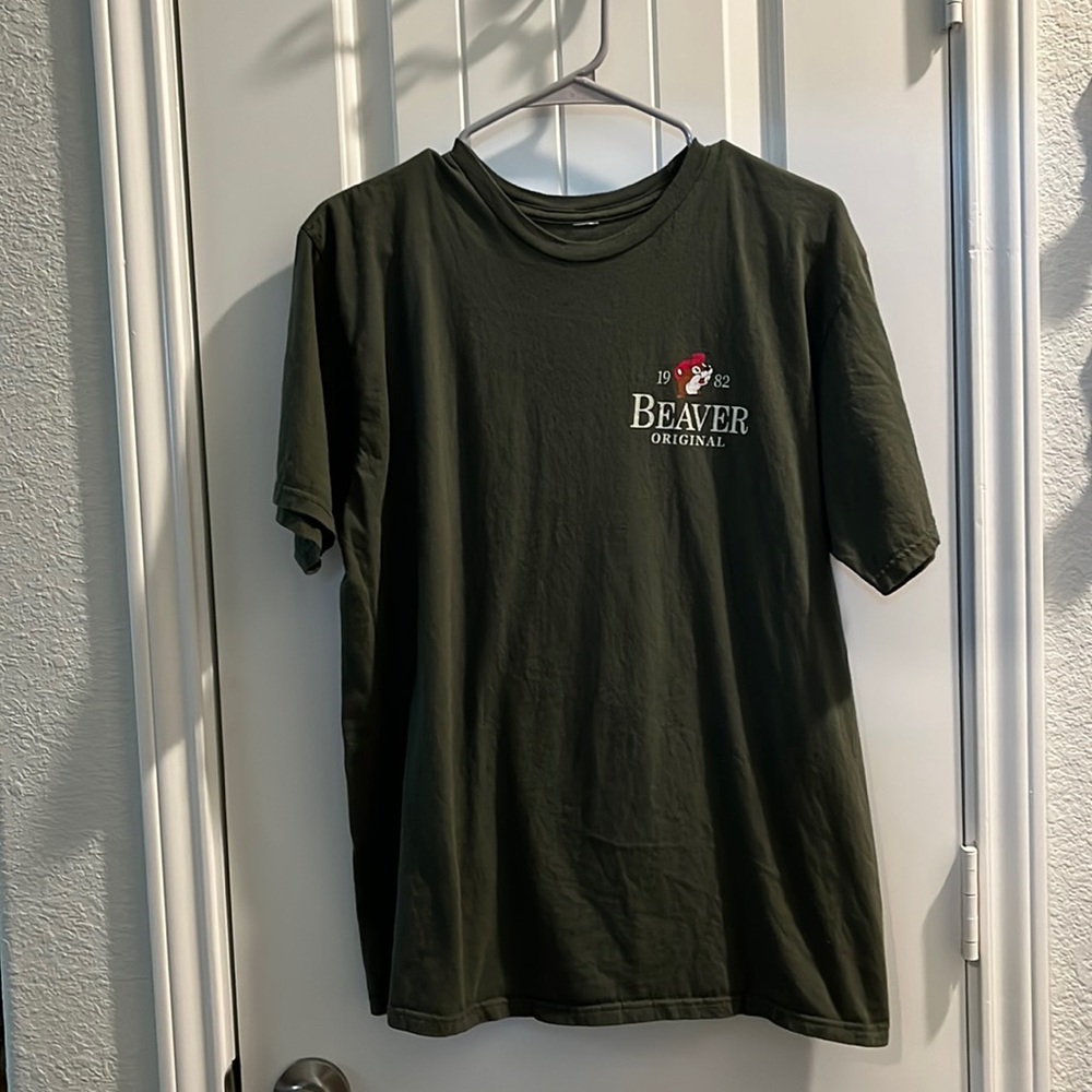 Bucees Shirt